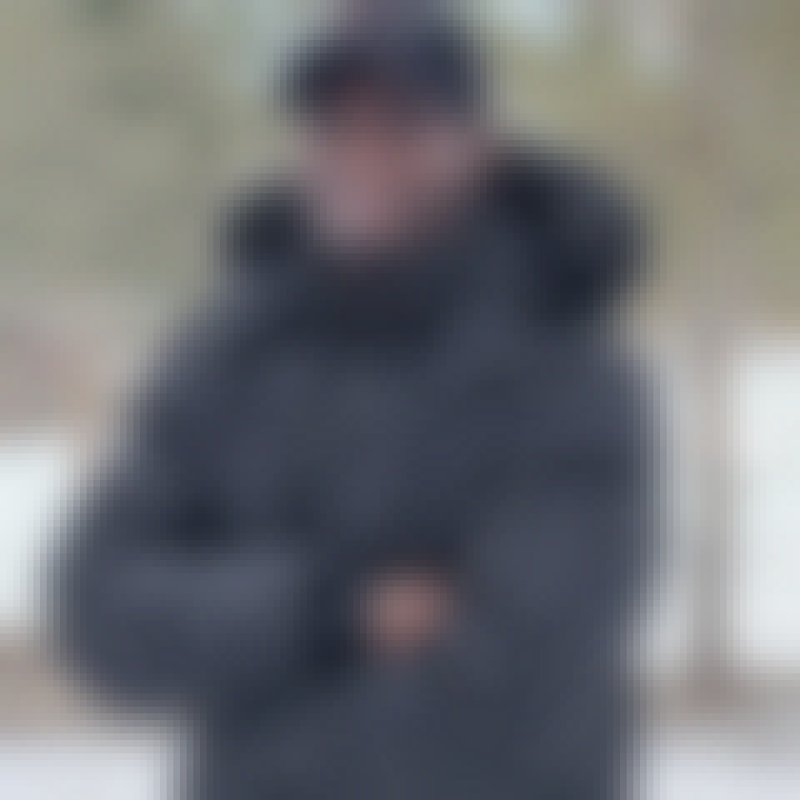 Bilal, 25, France
