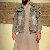 Ali, 26, Panambi