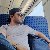 GeRaS1M, 31, Belper