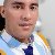 Jhon González, 33, Banke