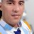 Jhon González, 33, Jaynagarmajilpur