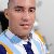 Jhon González, 33, Mitzic