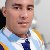 Jhon González, 33, Dongsu