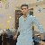Ashim shah, 22, Alvorada