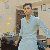 Ashim shah, 22, Rocky Point