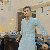 Ashim shah, 22, Dust