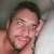Christian, 36, Sa Kaeo