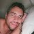 Christian, 36, Ladysmith