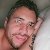 Christian, 36, Canada