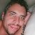 Christian, 36, Mongo