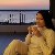 Fer, 50, Little Falls