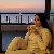 Fer, 50, Sm Sn