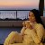 Fer, 50, Murray