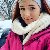 Eliska, 32, Haian