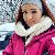 Eliska, 32, Neuri