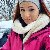 Eliska, 32, Rombas