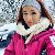 Eliska, 32, Donga