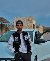 Elmahdi, 24, Jethuli