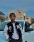 Elmahdi, 24, Finland
