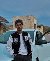 Elmahdi, 24, So Miguel Do Iguau