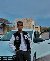 Elmahdi, 24, Ton