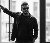 Rakibul Islam Sumon, 24