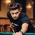 Ali, 22, Bassersdorf