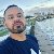 thiago, 42, Saratoga Springs
