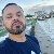 thiago, 42, Kericho