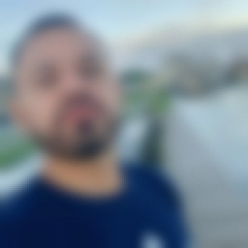 thiago, 42, Tonyrefail
