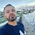 thiago, 42, Worcester