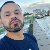 thiago, 42, Coyula