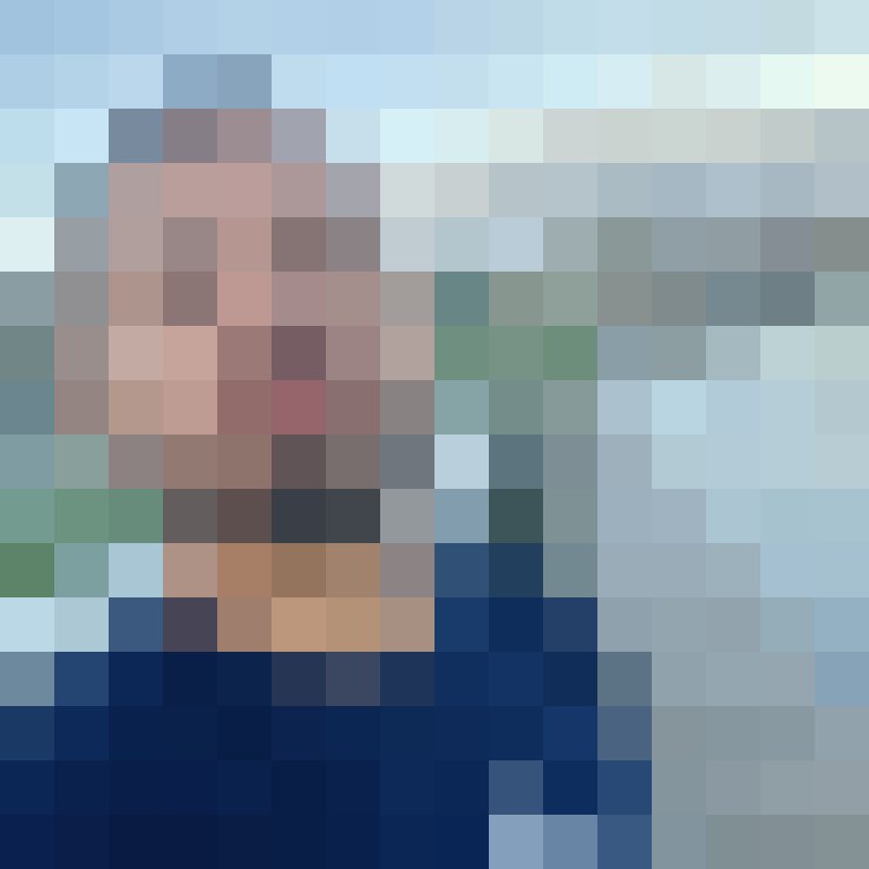 thiago, 42, Kyzyladyr