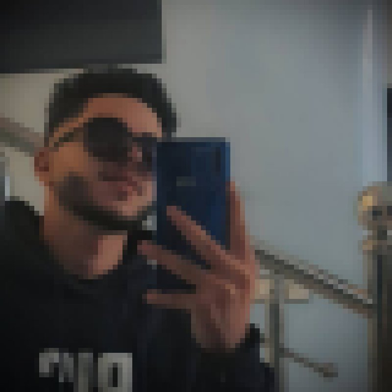 Uzarseveen, 21, Jaipur