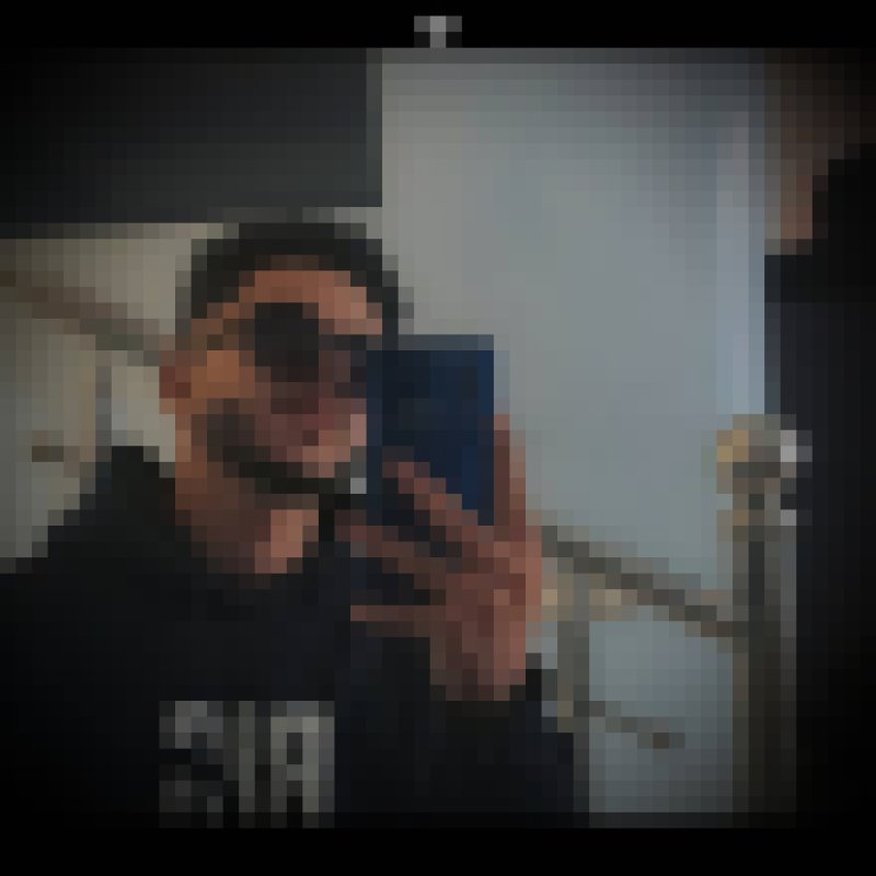 Uzarseveen, 21, Yasugich