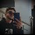 Uzarseveen, 21, Lethbridge