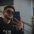 Uzarseveen, 21, Jiddah