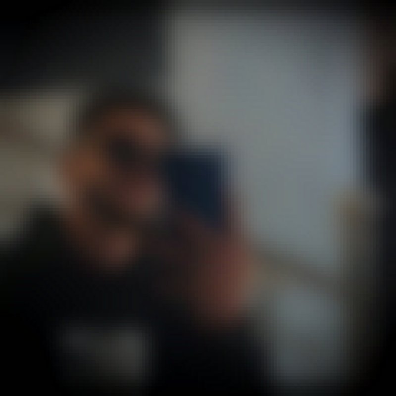 Uzarseveen, 21, Algeria