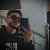Uzarseveen, 21, Sran