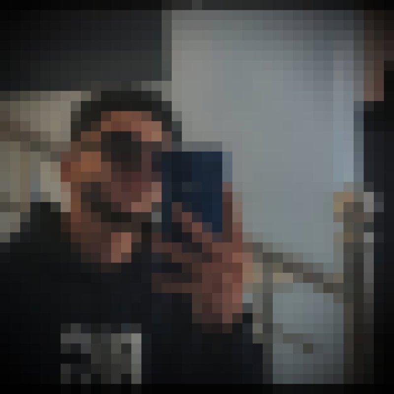 Uzarseveen, 21, Armenia