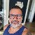 Thompson miller, 61, Jaipur Chuhar