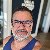 Thompson miller, 61, Canad