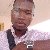Abraham, 28, Mapandan