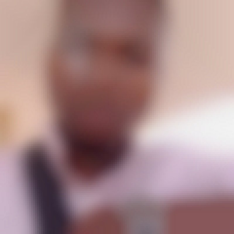 Abraham, 28, Carmen De Viboral