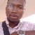Abraham, 28, Botswana