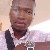 Abraham, 28, Tulun