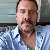 williams fletcher, 54, Malangam