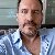 williams fletcher, 54, Reovot