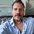 williams fletcher, 54, Netherlands