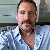 williams fletcher, 54, Pulr